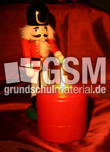 Weihnachtsmotiv-1-24.jpg